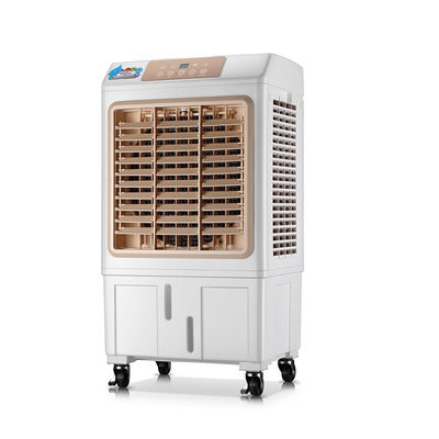 HY-202 CE Certified  Tebil Portable Air Cooling Fan for Cooling
