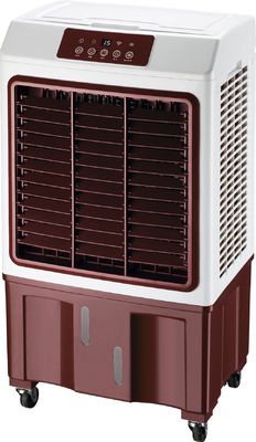 HY-202 CE Certified  Tebil Portable Air Cooling Fan for Cooling