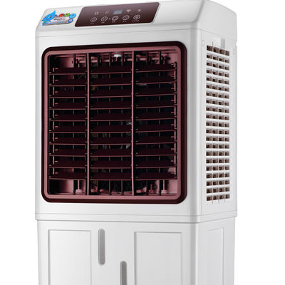 HY-202 CE Certified  Tebil Portable Air Cooling Fan for Cooling
