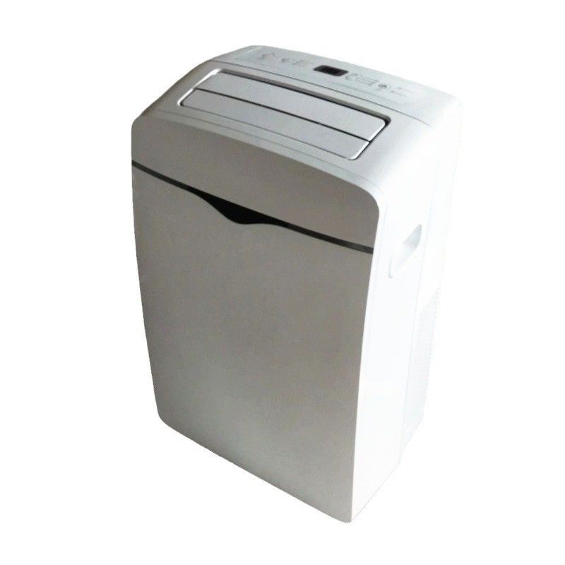 Household 1P 1.5P110v/220v Portable Air Cooler Without External Unit And Drainage