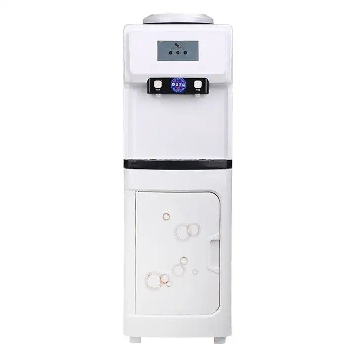 Automatic Water Dispenser for Home Hotel Restaurant Office and Hospital 310*280*850MM
