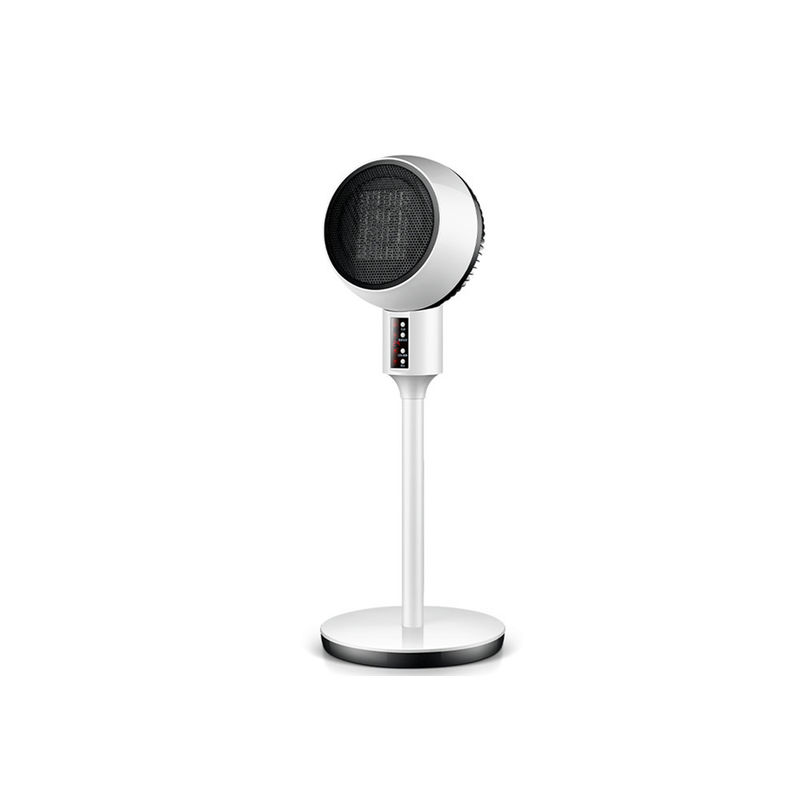 Desktop Installation Solar Pond Heater Knob Circulating Heater Electric Heater 5.2KG