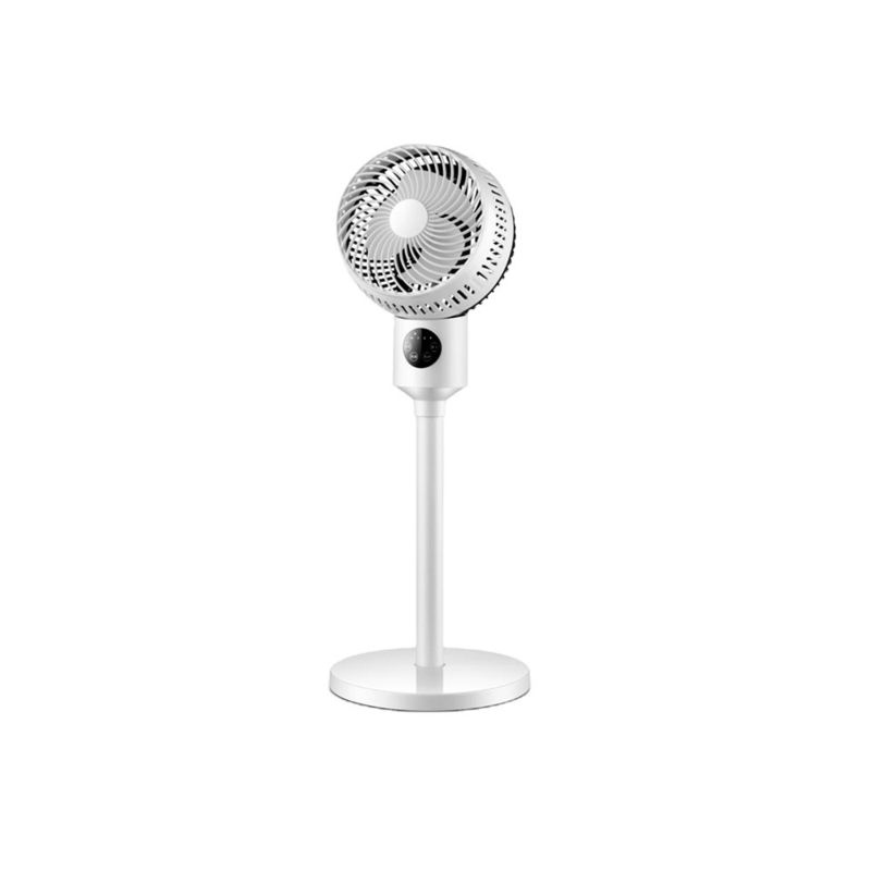 35W Electric Air Circulation Fan for Pedestal Fans in Package Size 290*290*340mm